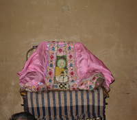 Nidhivan